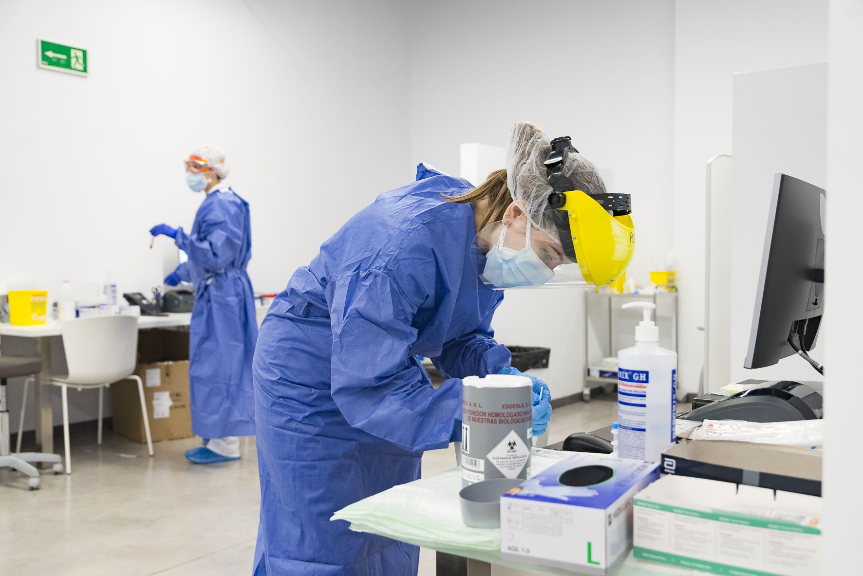 València-Extra_Imed_Xisco-Navarro-12