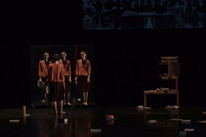 ojos_azules-1280x853