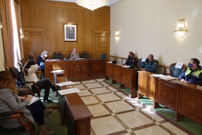 comissio viogen ontinyent