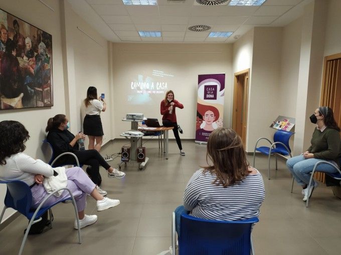 WhatsApp Image 2020-11-17 at 20.22.28 (4)