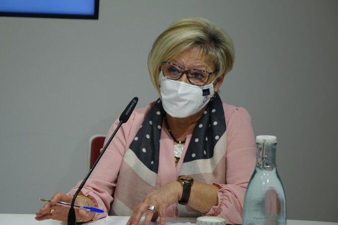 virtudes gonzalez ontinyent