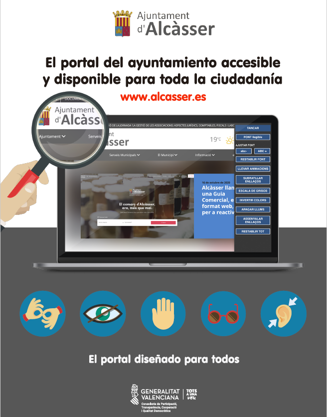 portal-ajuntament-accessible