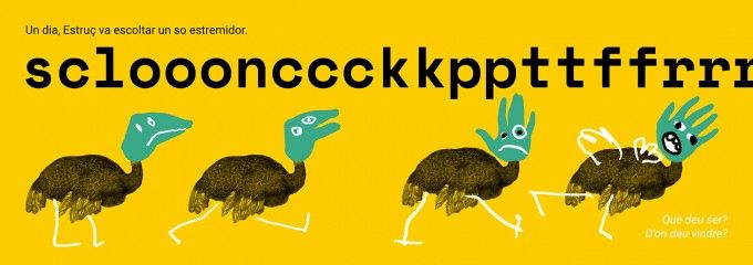 20.11.19 IVAM Dia de la Infancia