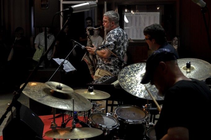 Vicente Macián-Jazz Barris (c)RAparis