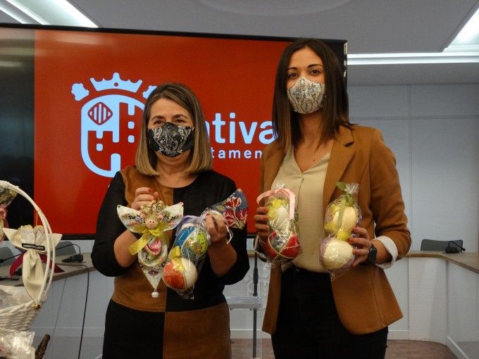 indumentaristes xàtiva maria beltran