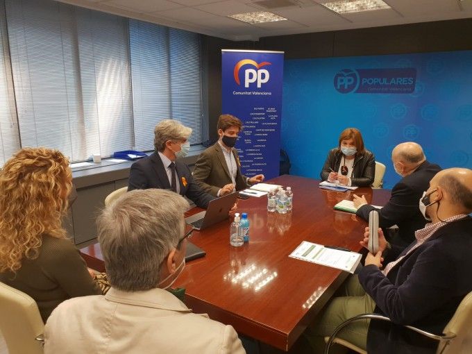 WhatsApp Image 2020-11-20 at 12.09.49