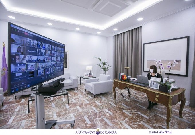 diana morant dia infancia