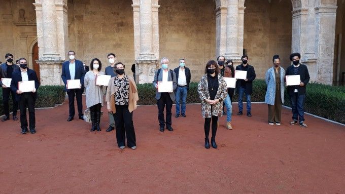 20.11.20 llibres millor editats