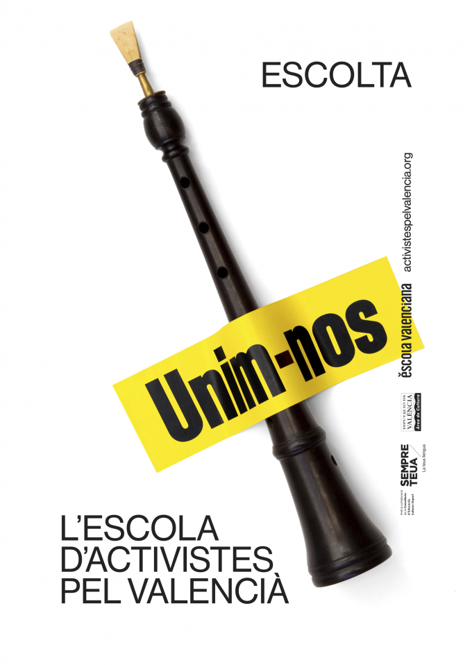 Activistes_Pel_Valencia_EscolaValenciana