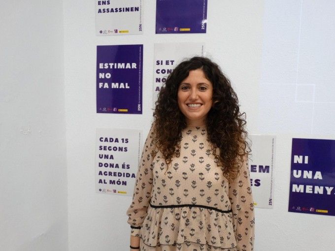 lena baraza xàtiva 1