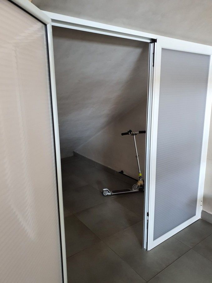 parking patinetes quart de poblet