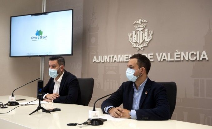 _1125 RdP App GrowGreen (2)