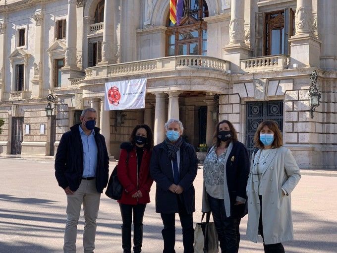 1125 Premi València Cuina Oberta