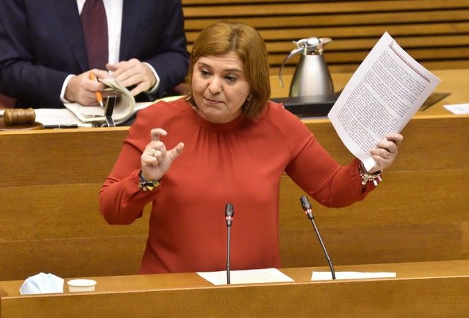 50647792481_e08647821f_c