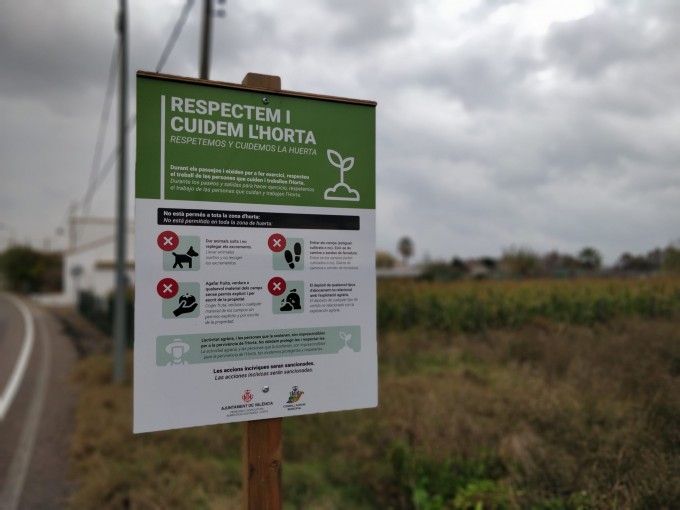 1126 cartell civisme horta