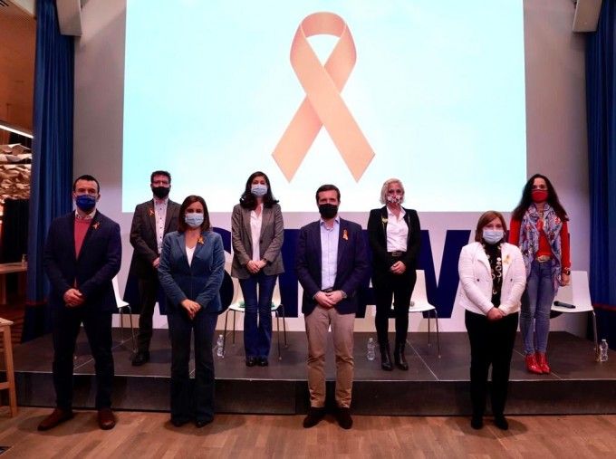 ACTO EDUCATIVO BONIG Y CASADO 281120