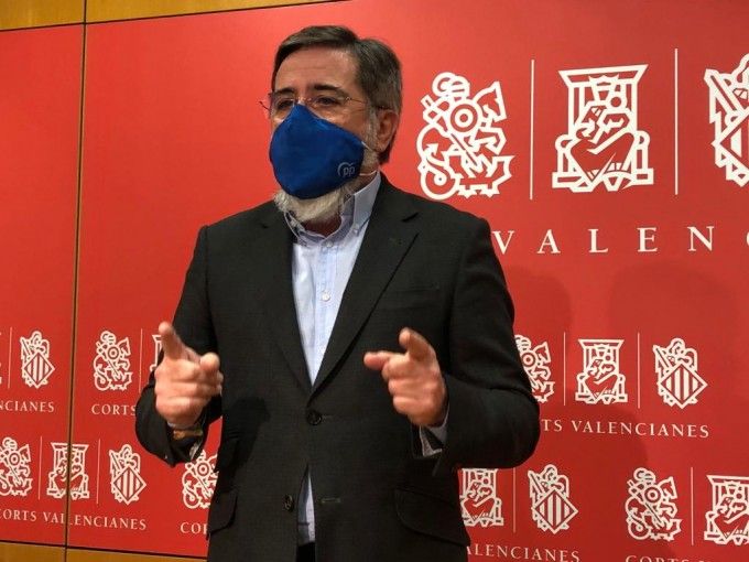 FOTO CASTELLO 311120