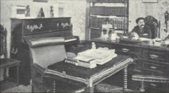 36 vicente lleó024.jpg