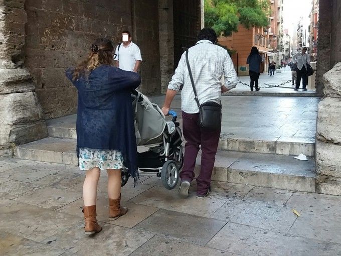 accesibilidad-torres-quart