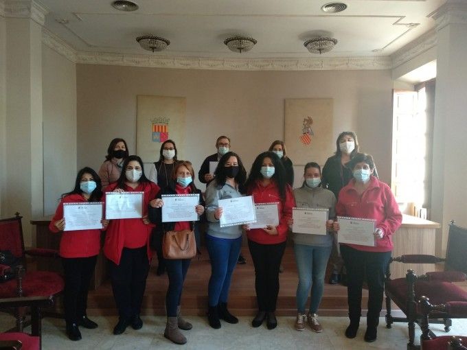 CLOENDA-ETFORMEM-2019-2020