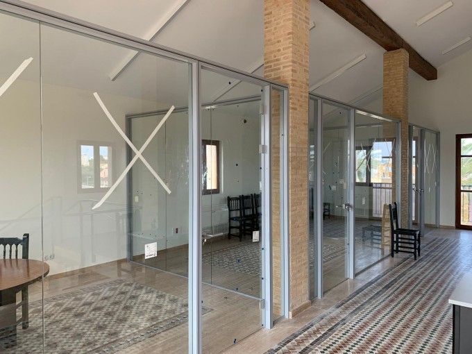 1201 Xalet Bartual La Punta (1)