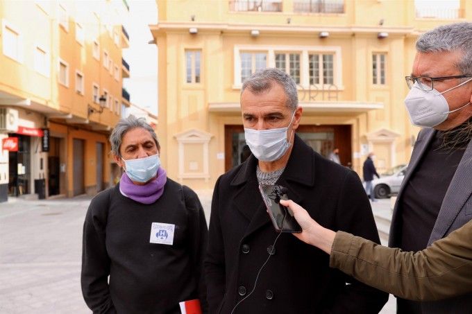 fotonoticia_20201202130935_1920