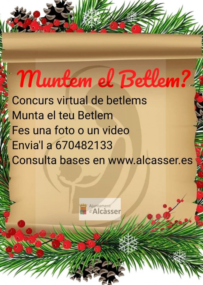 cartell-concurs-betlems