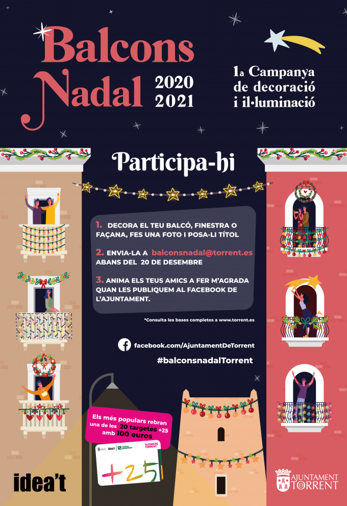 Mupi_Decoracio_Balcons