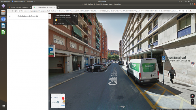 Captura de pantalla de 2020-12-02 18-43-04