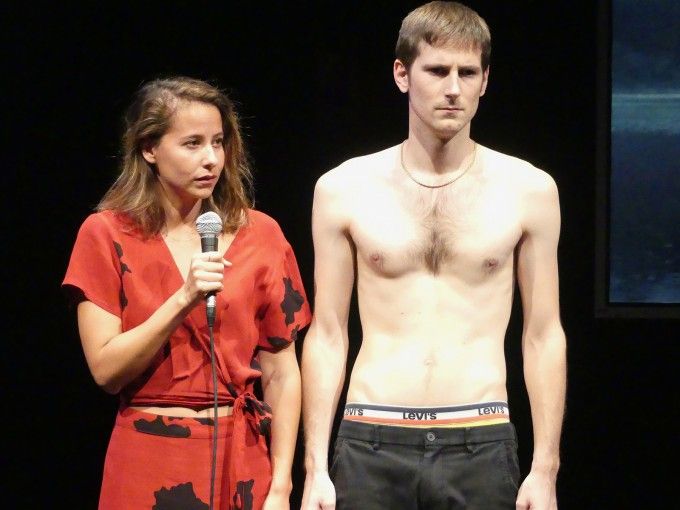 20.12.03 ivc GAVIOTA000242 (1)