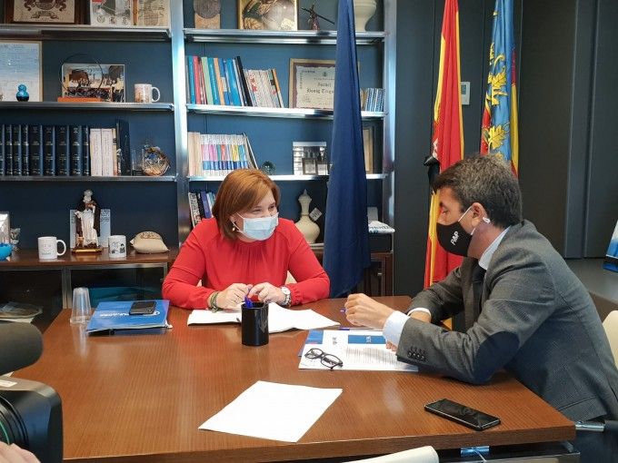 WhatsApp Image 2020-12-03 at 14.32.21