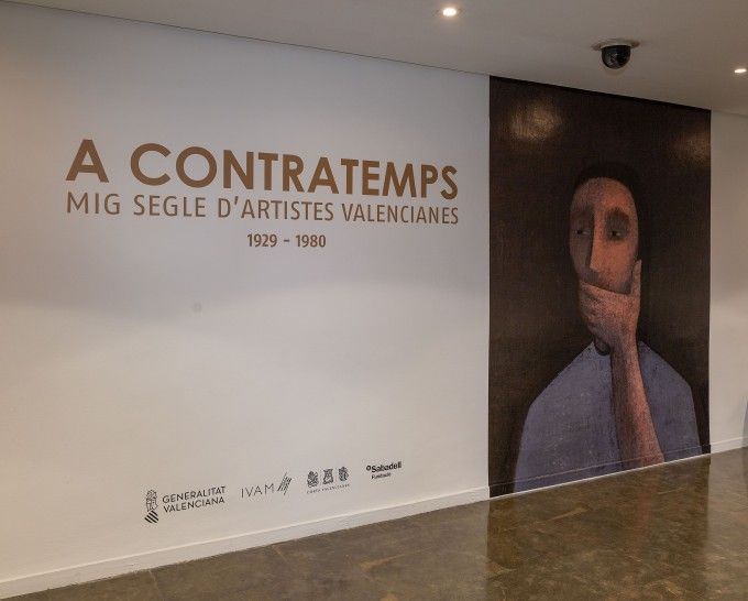 20.12.03 IVAM A Contratiempo