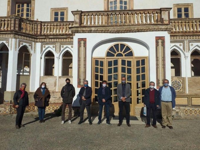 VisitaGlobalOmnium0312202