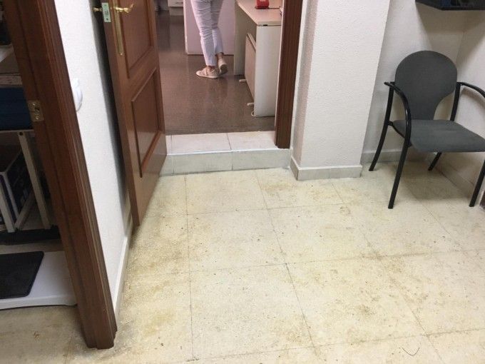 1204 millora accessibilitat centre suport CAST 2