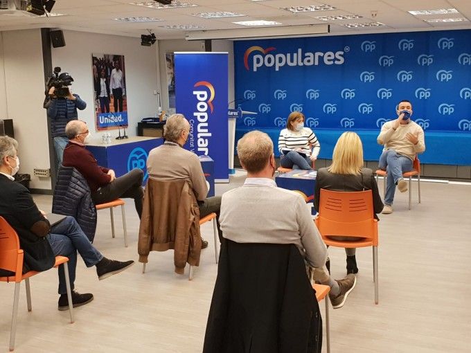 WhatsApp Image 2020-12-05 at 11.37.05