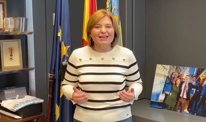 WhatsApp Image 2020-12-06 at 10.22.23