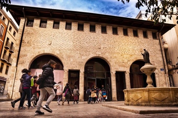 1207 Menut Palau 2019-Almodí 1