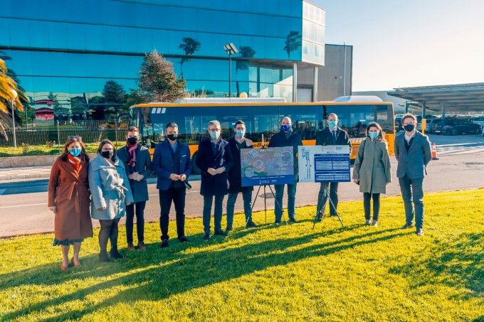 201209_FOTO_1_Lanzaderas_Almussafes