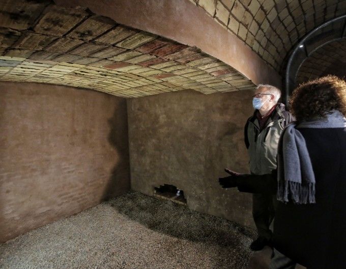 1209 -Refugi Massarrojos (1)