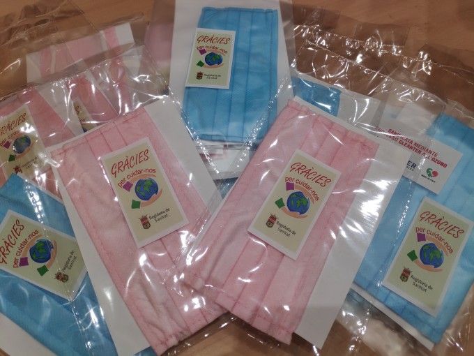 mascaretes bonrepos 1