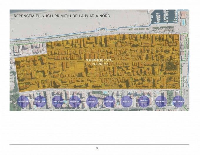 PREZI PLATJA DE GANDIA_Página_03