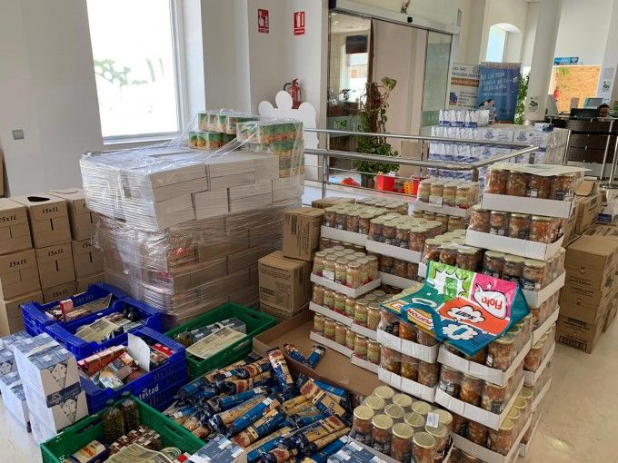 NdP premio Reed comunicación covid 3