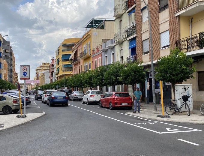 contracarril_vidal_canet