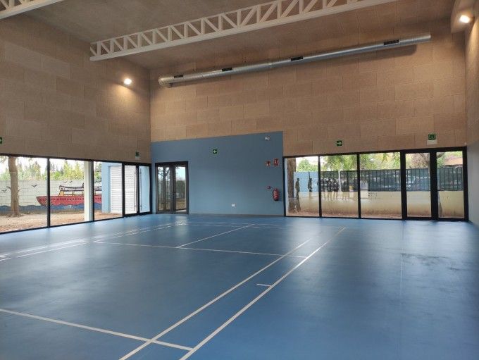 201211 Visita obras Fila 2