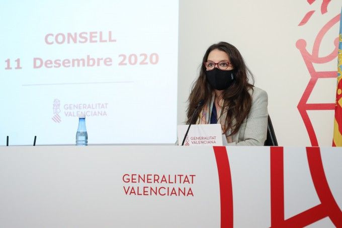 oltra FOTO_NOTA_PLENO_VICEPRESIDENTA