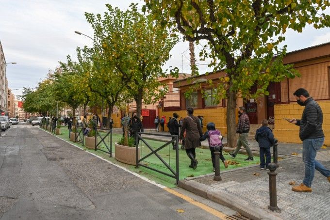 1213 Col·legi Carles Salvador