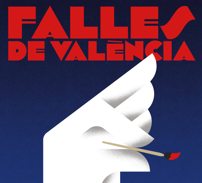 Captura de pantalla de 2020-12-11 18-53-31