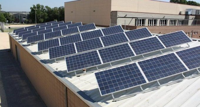 placas-solares-upv-ep-680x365_c