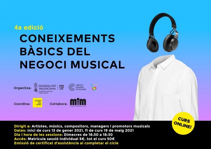 20.12.15_IVC_musica_curs