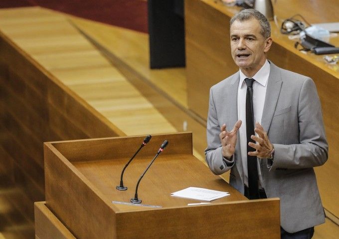 fotonoticia_20201215111737_1920